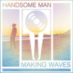 Download track Duben Handsome Man