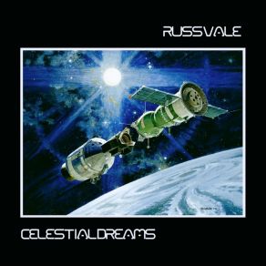 Download track Turbulent Risings Russ Vale