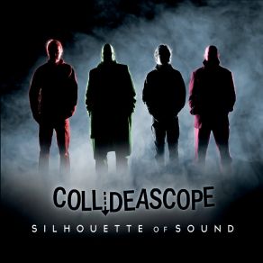 Download track Penelope Jane Collideascope