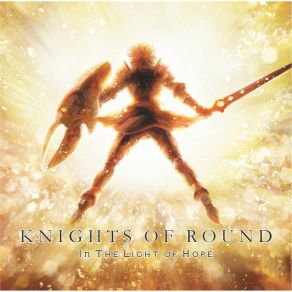 Download track From Father To Son Knights Of Round