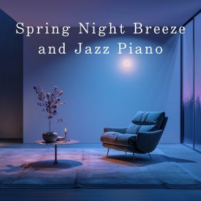 Download track Breezy Moments Of Spring Relaxing Crew