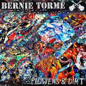 Download track No Lip (Tsunami Blues) Bernie Tormé