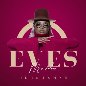 Download track Uyajola Eves Manxeba