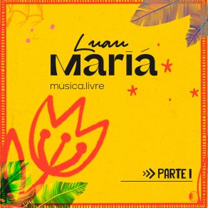 Download track Bipolar + Rede Mariá Música Livre