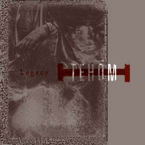 Download track Legacy Tehom