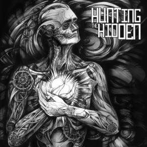 Download track The Problem Of Death Itself Hunting The Hidden