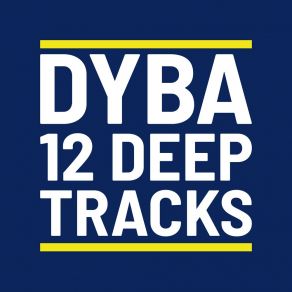 Download track Spektrum Dyba