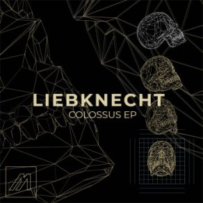 Download track Colossus Liebknecht