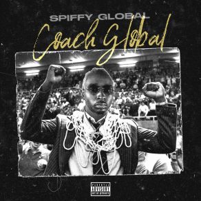 Download track Came Close Spiffy GlobalRico Cash