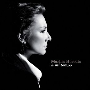 Download track Bulería Pa' Escuchar Marina Heredia