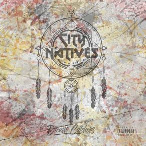 Download track Intro City Natives