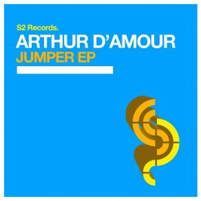 Download track All Night Long Arthur D'AmourCtrl + A