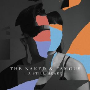 Download track Young Blood (Stripped) The Naked And Famous