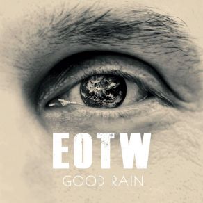 Download track Anymore EOTWJeanne Brun Eidelman