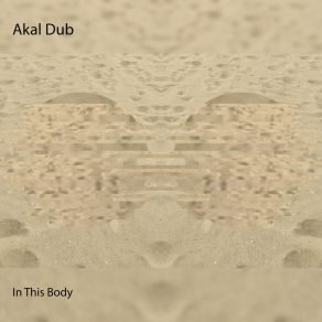 Download track The River Akal Dub