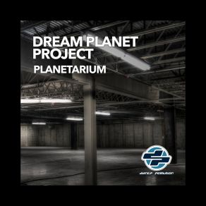 Download track Planetarium (DJ Rava Mix) Dream Planet Project