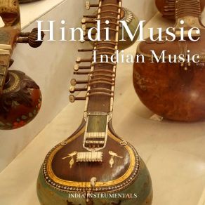 Download track Meditating On The Ocean Of Awareness (Night Nature Sounds) India Instrumentals