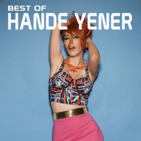 Download track Sen Yoluna Ben Yoluma Hande Yener