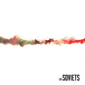 Download track Aún No Es Tarde Los Soviets