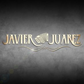 Download track Vuelven Los Pistoleros Javier Juarez