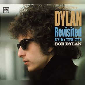 Download track Forever Young (Slow Version) Bob Dylan