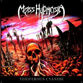 Download track Terror Panic Mass Hypnosia