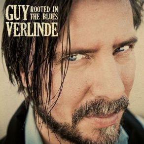 Download track I've Got You Guy Verlinde