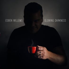 Download track Dear Demon Esben Willems