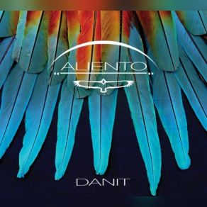 Download track Cuatro Vientos Danit