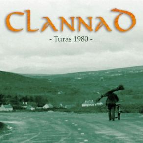 Download track Dúlamán (Live, 1980 Bremen) Clannad