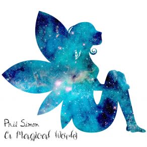 Download track Body And Mind Phil Simon