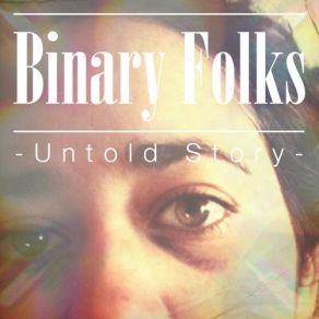 Download track Sinners Binary Folks