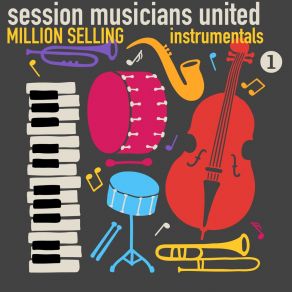 Download track Goofin' Around Session Musicians United