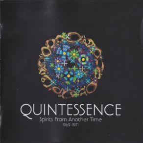 Download track Wonders Of The Universe Quintessence