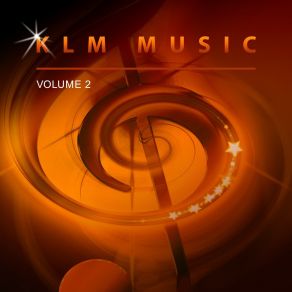 Download track Inspirational Piano KLM Music