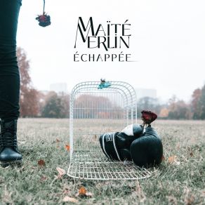 Download track Les Bougies Maïté Merlin