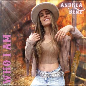 Download track No Place Like Home Andrea Benz