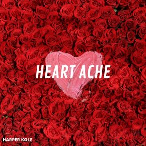 Download track Anything To Cure Harper Kole