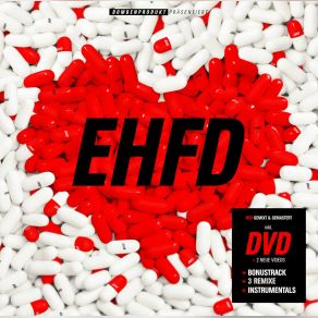 Download track Dichter Und Denker (Video Edition) Herzog