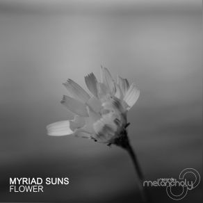 Download track Flower (Esoku Remix) Myriad Suns