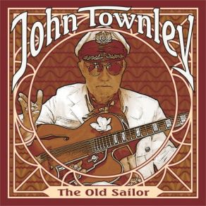 Download track Alligator Man John Townley