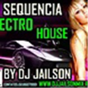 Download track Emoltion House 3 Dj Jailson