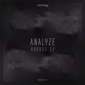 Download track Voodoo Analyze