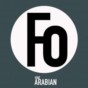 Download track Arabian Iont