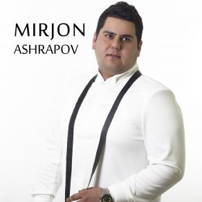 Download track Voydoda Mirjon Ashrapov