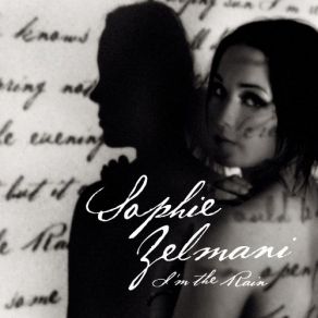 Download track Not With You Sophie Zelmani