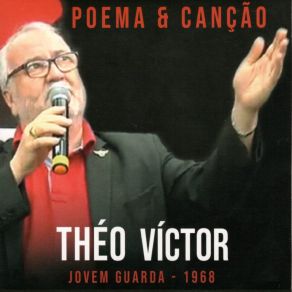 Download track Prato De Delícias Théo Víctor