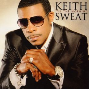 Download track Open Invitation Keith Sweat