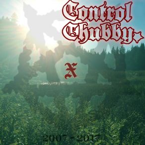 Download track Muere Tu Honor Control Chubby