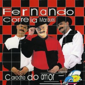 Download track Nas Ferias De Verao Fernando Correia Marques